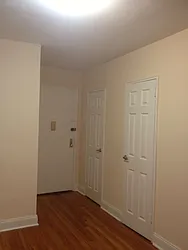 Rented by Kew Forest Realty Inc