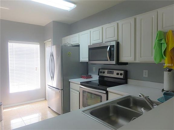 4th image of 2264 Lake Woodberry Cir