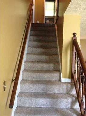 5th image of 200 Grayland Ct