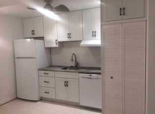 11358 Orchard Ln, Reston, VA 20190