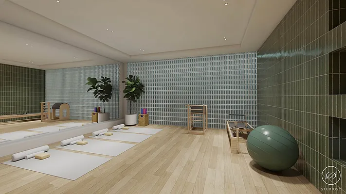 Rented by Rentopia | media 8