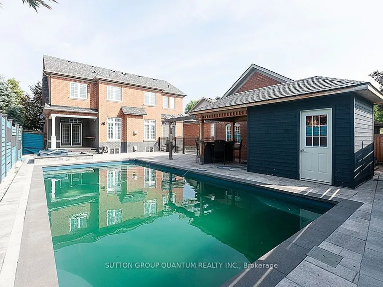 1599 Hallstone Rd — Photo 38