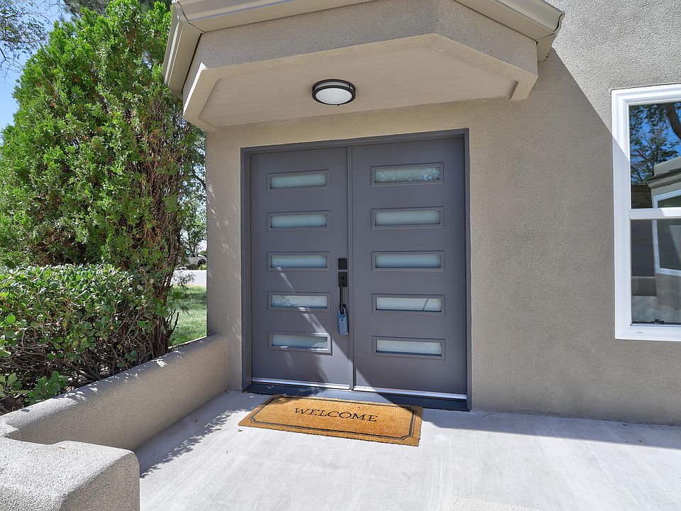 704 Ridgecrest Dr SE, Albuquerque, NM 87108 Zillow