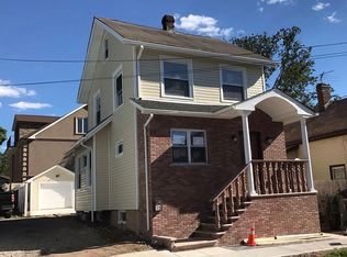 16 Garden St, Staten Island, NY 10314