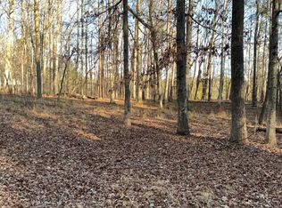 LOT 3 Jacks Trl Lot 3, Hillsborough, NC 27278