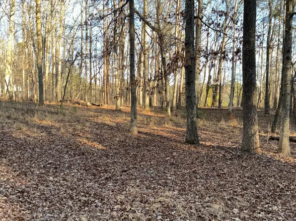 LOT 3 Jacks Trl Lot 3, Hillsborough, NC 27278