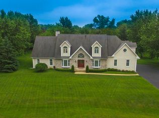 23735 W Hearthside Dr, Deer Park, IL