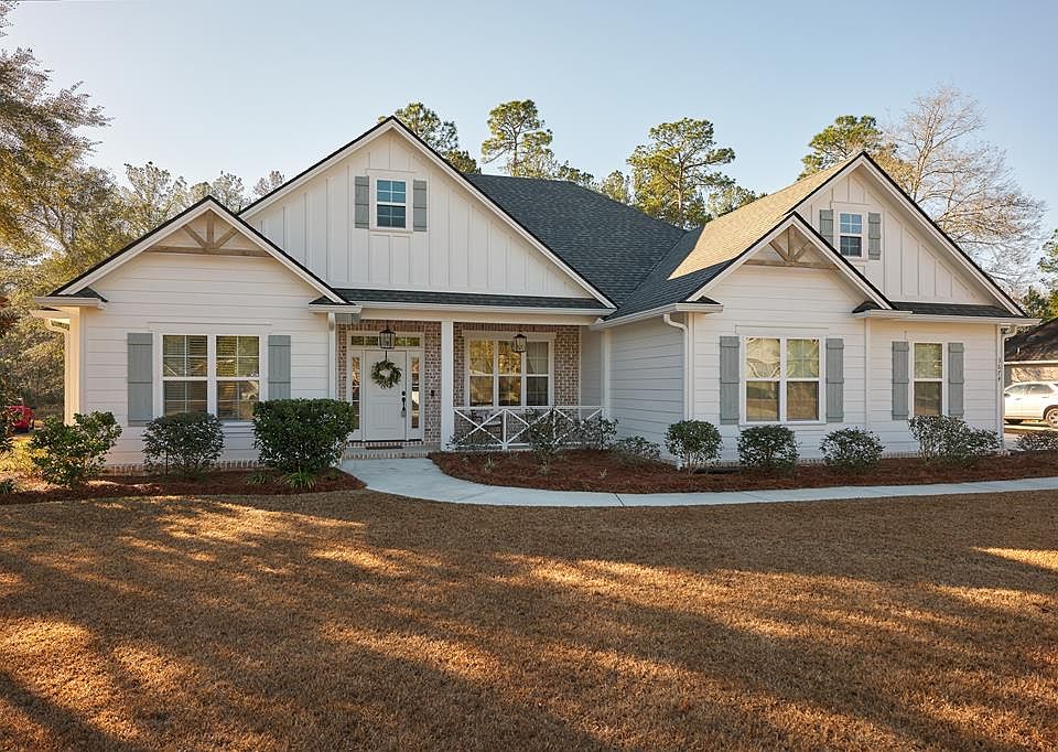 1st image of 3674 Knights Mill Dr
