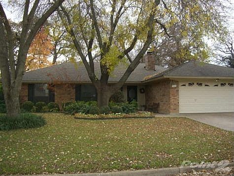 1st image of 5012 Millsprings Dr