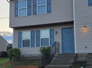 39 Spring St, Elsmere, KY 41018