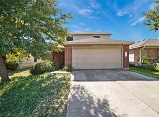12705 Sky Harbor Dr, Del Valle, TX 78617