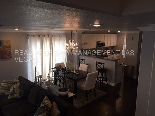 2nd image of 4137 Hardwick Ct