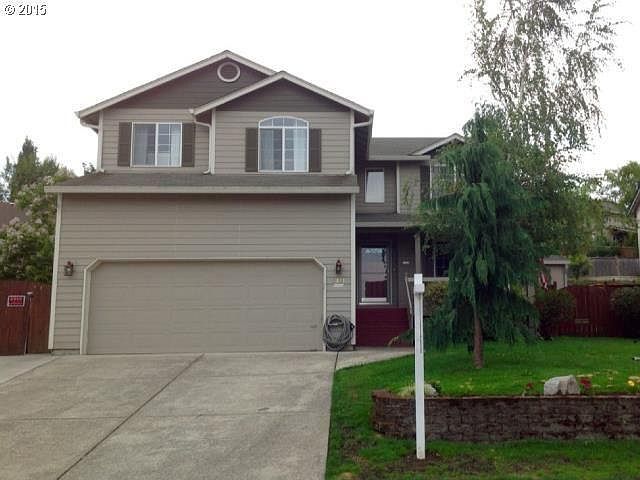 1st image of 3411 NE 165th Ave