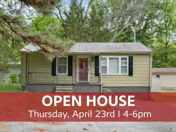 303 Cave St, Rossville, GA 30741