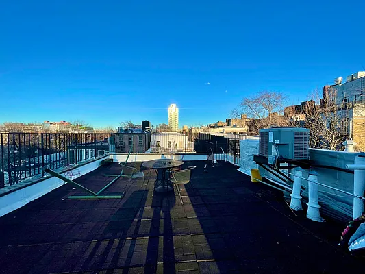 Rented by Oxford Property Group | media 31