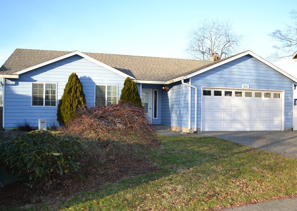 1st image of 7212 7th Dr W