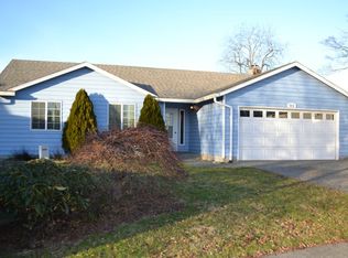 7212 7th Dr W, Everett, WA 98203
