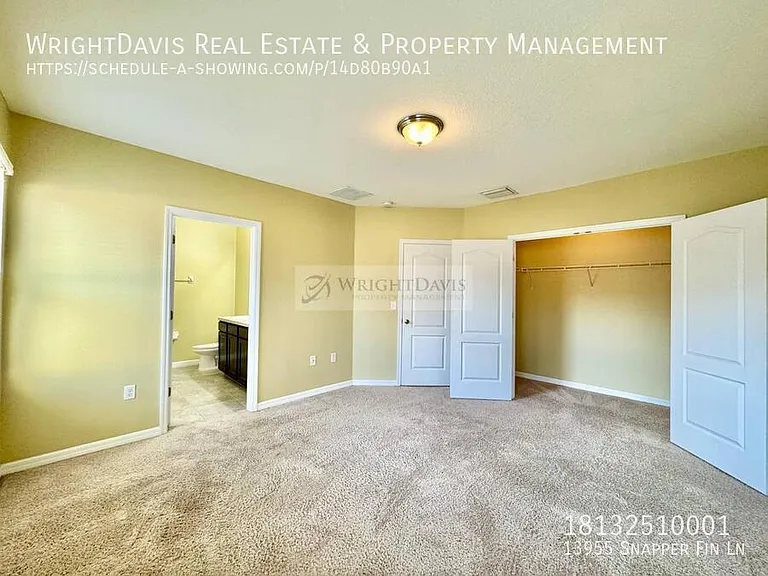 13955 Snapper Fin Ln — Photo 21
