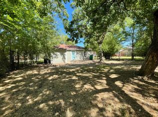508 Garrett St, Pasadena, TX 77506