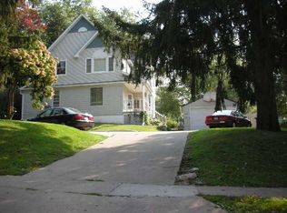 410 Reno St, Iowa City, IA 52245