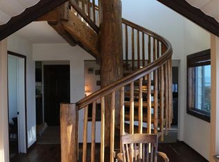 30809 Evening Star Ln, Conifer, CO 80433