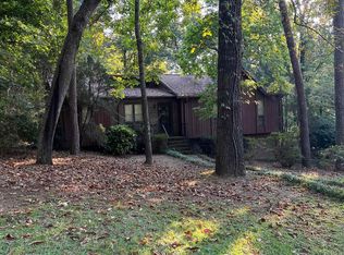 4051 Brookmont Dr, Birmingham, AL 35210