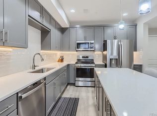 6218 W 28th Ct, Edgewater, CO 80214