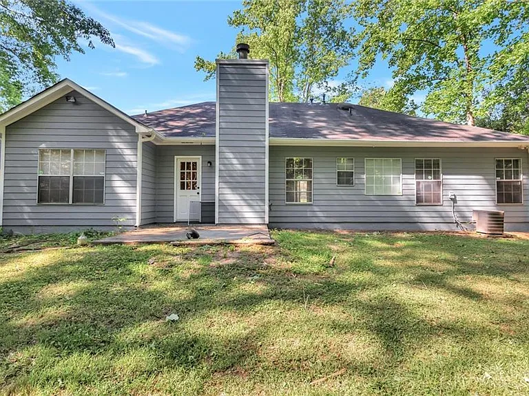 878 Grindstone Dr SW — Photo 28