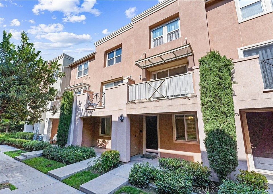 1st image of 500 N Willowbrook Ave Unit L-6