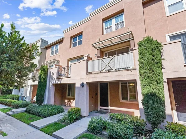 500 N Willowbrook Ave Unit L-6, Compton, CA 90220