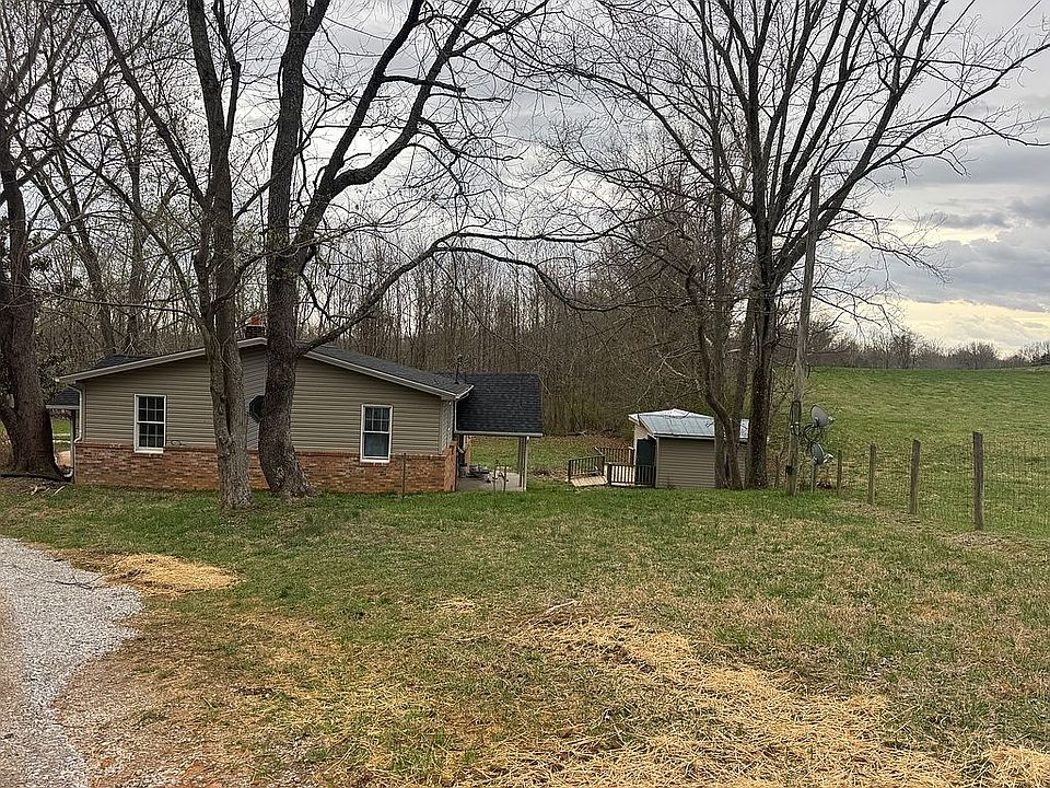 1st image of 2641 Slate Branch Rd