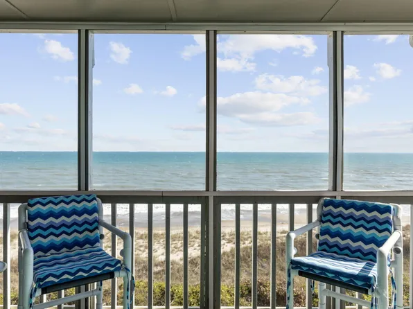 (undisclosed Address), Atlantic Beach, NC 28512