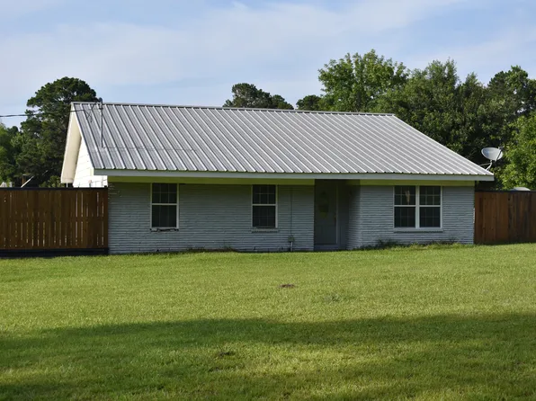 13925 Calhoun Rd, Conroe, TX 77302