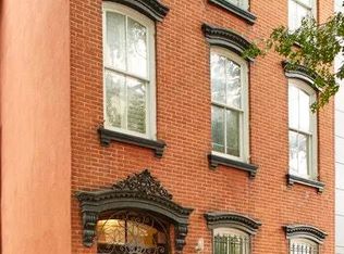 309 Warren St, Brooklyn, NY 11201