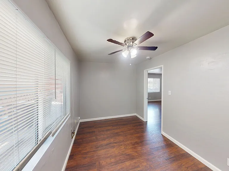 3502 Brookdale Ave — Photo 12