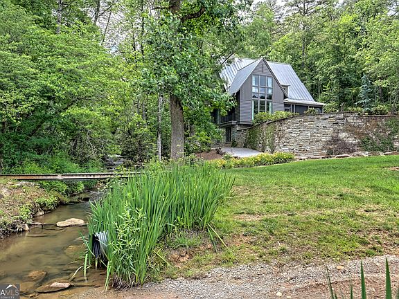 174th image of 3622 Sandy Ford Rd