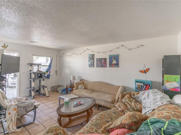 oklahoma-city-oklahoma-2088187575 picture