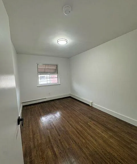 3604 Eastchester Rd — Photo 7