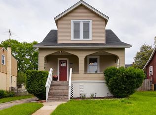 4102 Wilke Ave, Baltimore, MD 21206