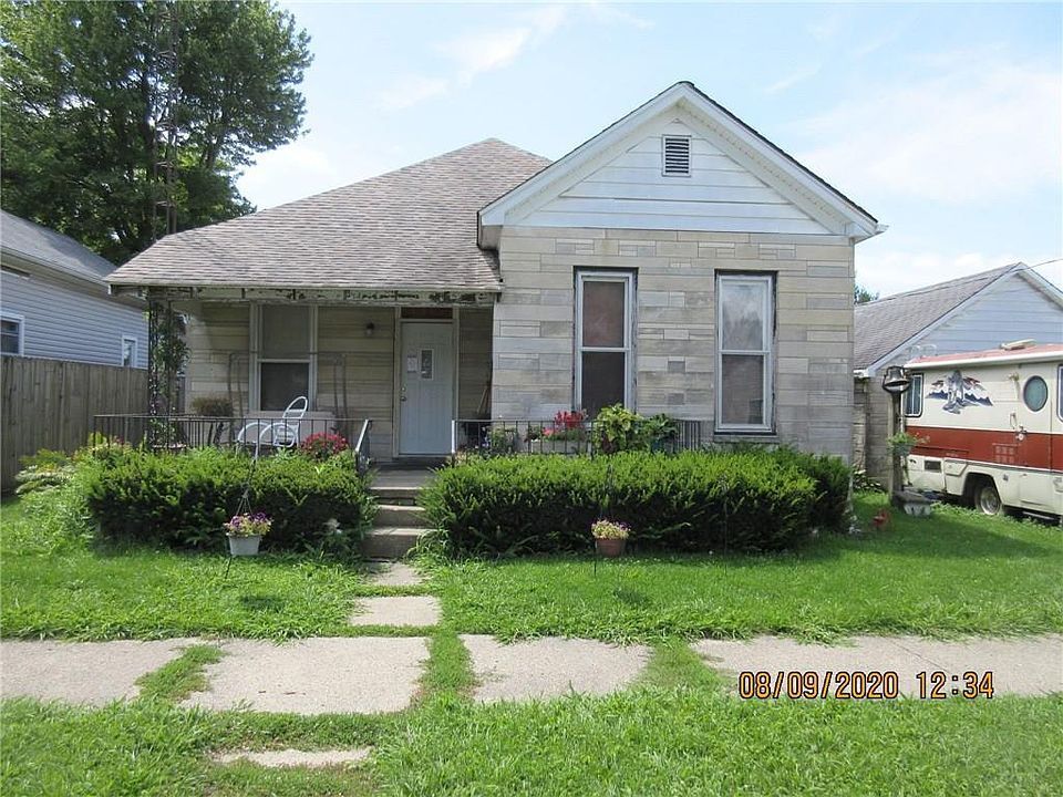 1st image of 623 W Sheridan St