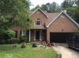 3950 Bimini Cv, Duluth, GA 30096