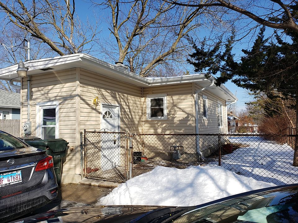 1st image of 2118 Gilead Ave