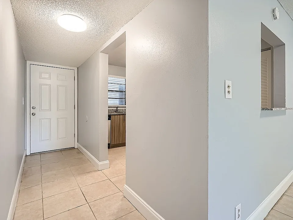 Viewmax Apartments