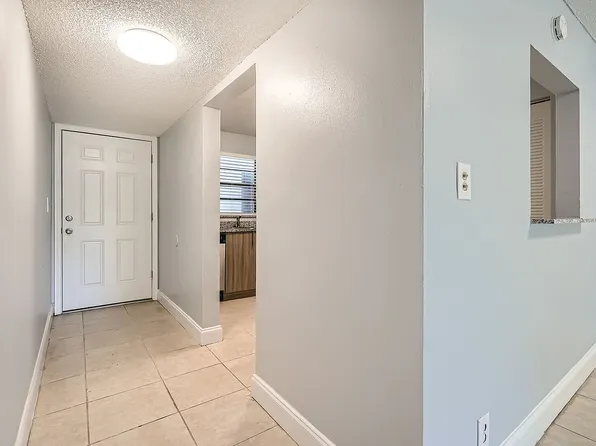 Viewmax Apartments