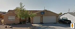 2nd image of 3424 Indian Peak Dr