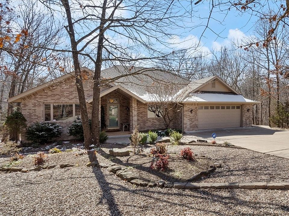 1st image of 11 Romine Pl