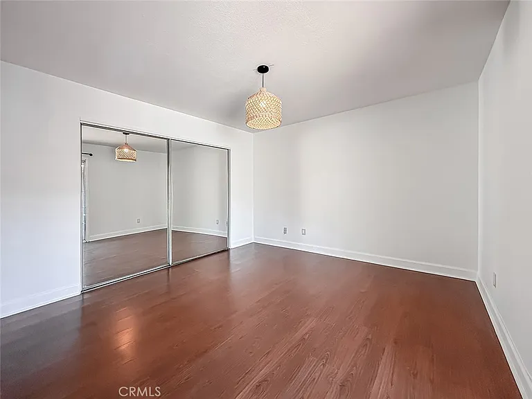 31735 Bainbrook Ct — Photo 23