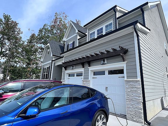 5th image of 6440 Prescott Chase Dr