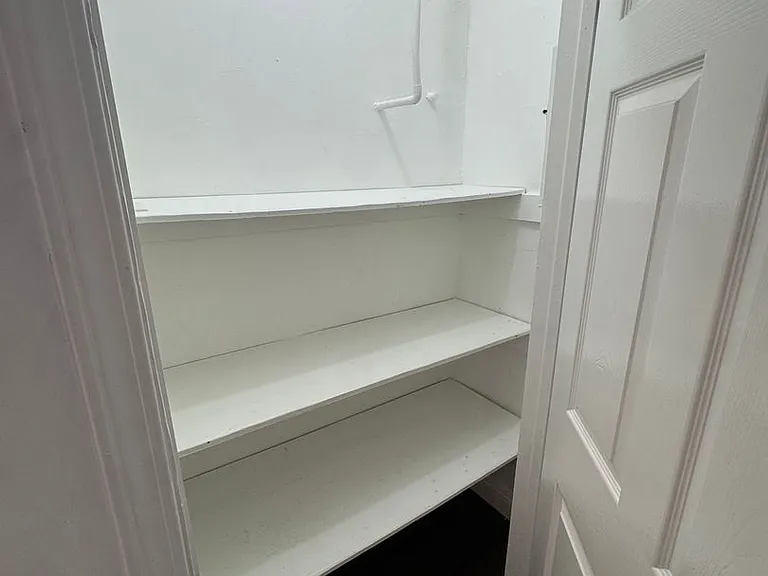 4771 68th St — Photo 15