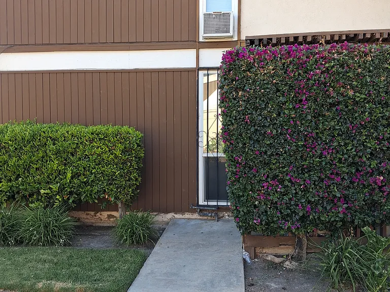 15500 Tustin Village Way #94 — Photo 1